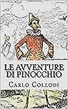 Le avventure di P...