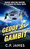 Geddy's Gambit (A Reassembly Series Story)