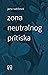zona neutralnog pritiska by Jana Radičević