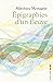 Épigraphies d'un fleuve