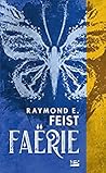 Faërie