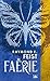 Faërie