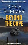 Beyond the Cape