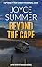 Beyond the Cape
