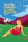 La linea della vita