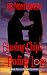 Chasing Chips, Finding Love (The Ante Up Series)