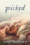 Wicked