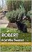 Robert  by Betty Farruggia