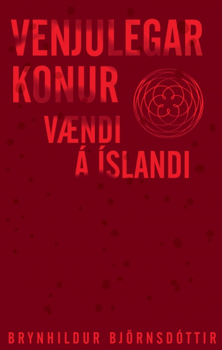 Venjulegar konur - Vændi á Íslandi
