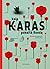 Kaip Karas pakeitė Rondą by Romana Romanyshyn