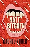 Nattbitchen