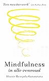 Mindfulness in al...