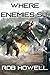 Where Enemies Sit