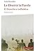 Le Droit à la Parole/ El Derecho a la Palabra by ada mondès
