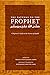 The Pathway to the Prophet by Shaykh Owais Nagrami Nadwi