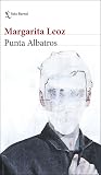 Punta Albatros
