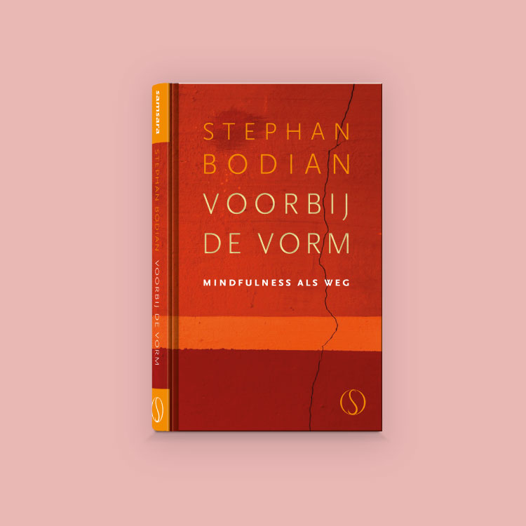 Voorbij de vorm