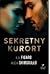 Sekretny kurort