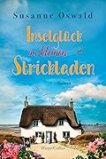 Inselglück im kleinen Strickladen