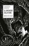 Il libro nero del...