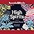 High Spirits