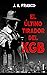 El último tirador del KGB by J.A. Franco