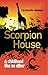 The Scorpion House by Fay Granville-Hitchman