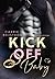 Kick Off Baby