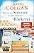 Ein neuer Sommer in der kleinen Bäckerei (Die kleine Bäckerei am Strandweg #4)