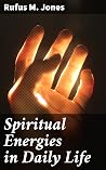 Spiritual Energie...