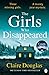 The Girls Who Disappeared