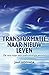 Transformatie naar nieuw leven by Jaap Hiddinga Transformatie naar nieuw leven by Jaap Hiddinga