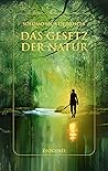 Das Gesetz der Natur
