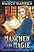 Maschen und Magie