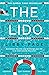 The Lido
