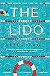 The Lido by Libby Page
