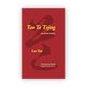 Tao Te Tsjing: ee...