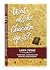 Wat als de chocolade op is? by Lama Yeshe