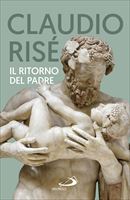 Il ritorno del padre (Paperback)