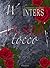 Un solo tocco (Irresistible Attraction, #3)