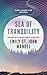 Sea of Tranquility by Emily St. John Mandel