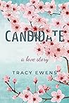 Candidate (A Love Story #2)