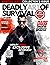 Deadly Art of Survival Maga...