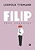 Filip