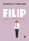 Filip