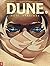 Dune: Huis Atreides, Boek 2