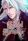 Blood Reverie