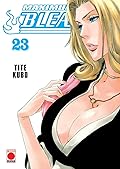 Bleach, vol. 23