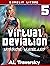 Mission: Mainland (Virtual ...