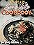Very Easy Sous Vide Cookboo...